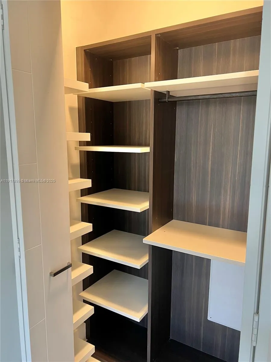 301 Altara Ave # 210, Coral Gables FL 33146