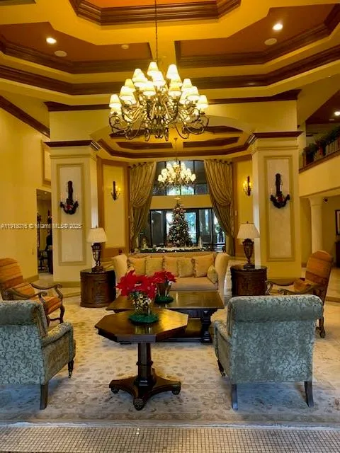 888 S Douglas Rd # 1010, Coral Gables FL 33134