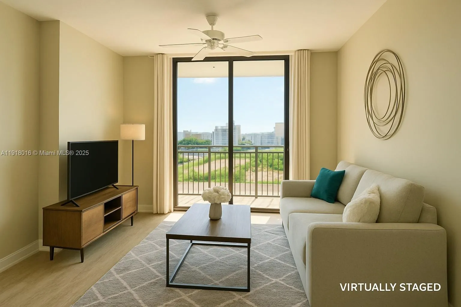 888 S Douglas Rd # 1010, Coral Gables FL 33134