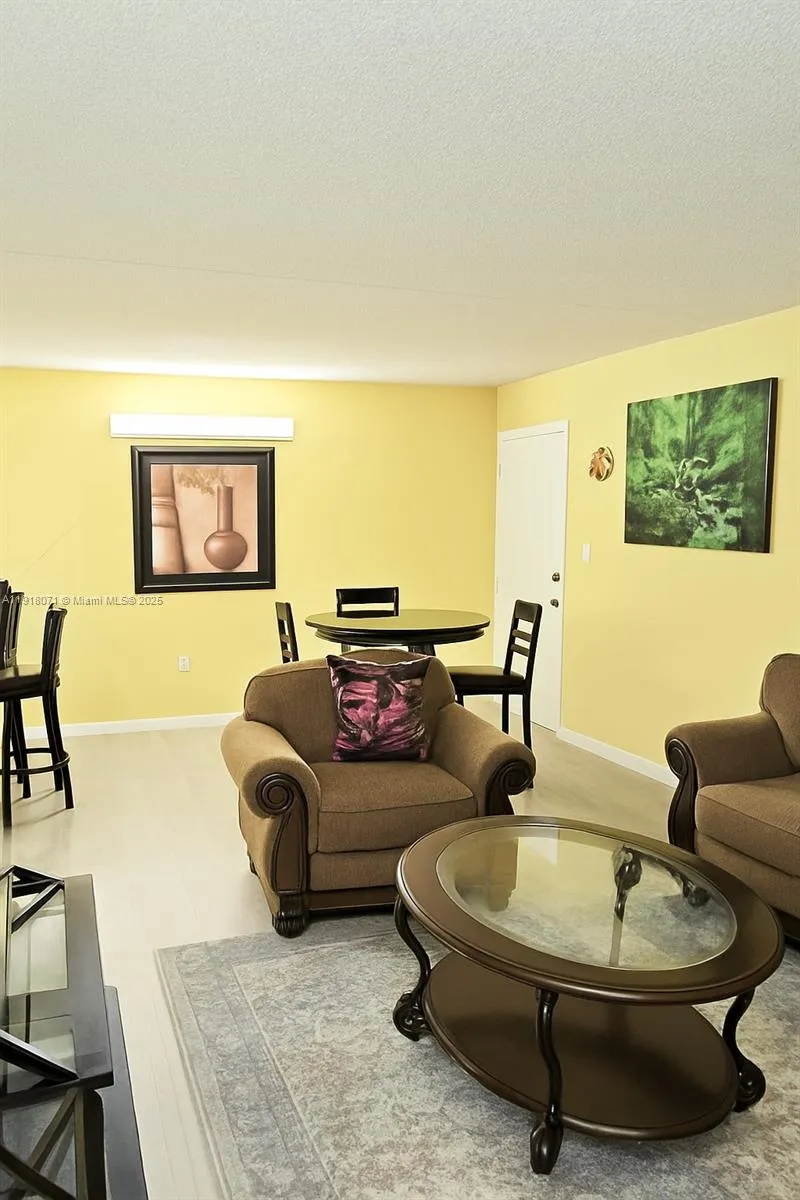 5771 Washington St # H1, Hollywood FL 33023
