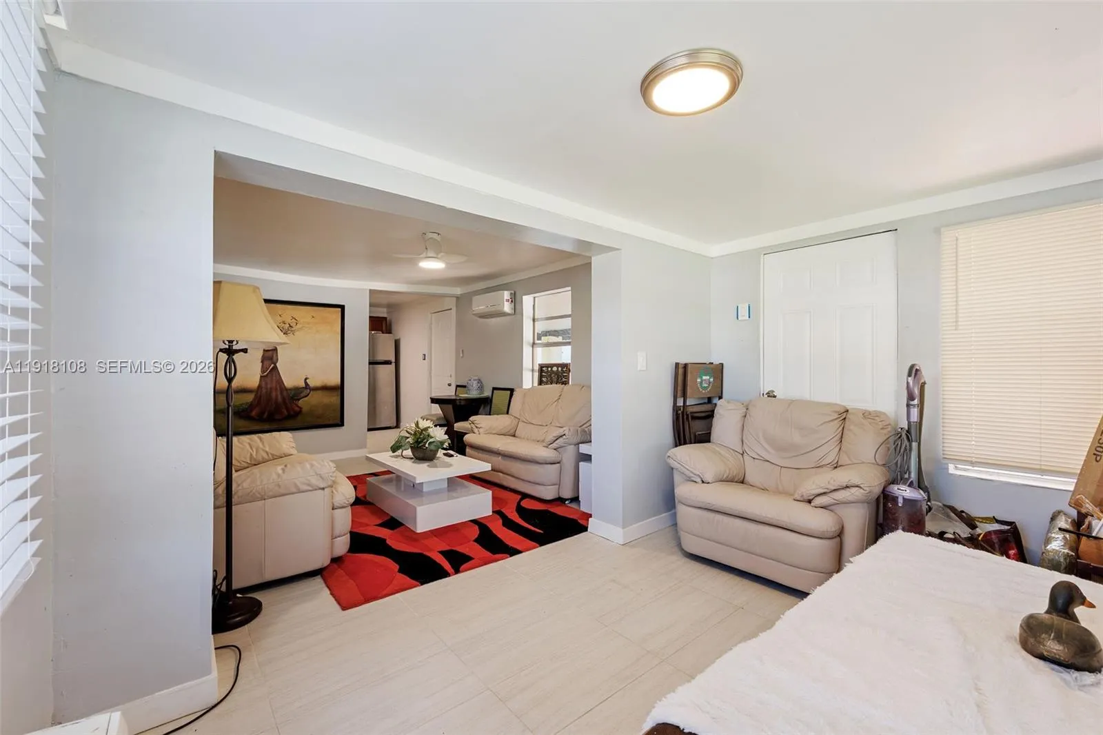 1464 SW 29th Ave, Fort Lauderdale FL 33312