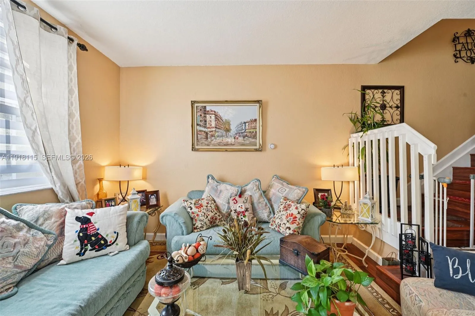 1490 NE 33rd Rd # 18, Homestead FL 33033