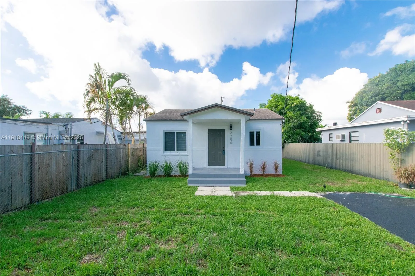 2250 NW 95th Ter, Miami FL 33147