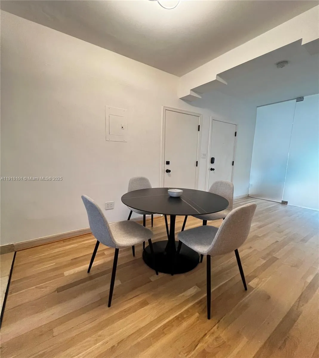 1520 Euclid Ave # 8, Miami Beach FL 33139