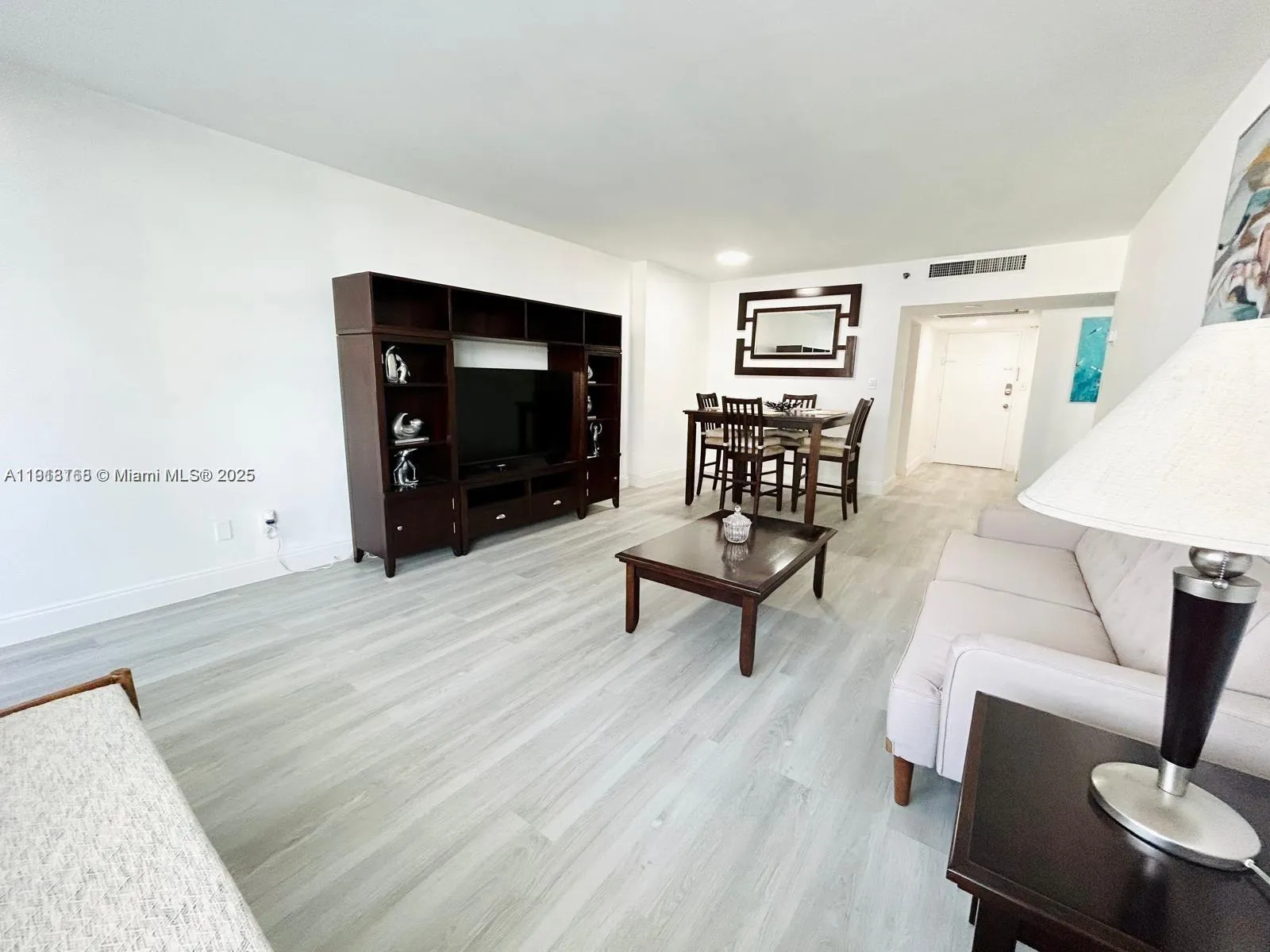 100 Lincoln Rd # 535, Miami Beach FL 33139