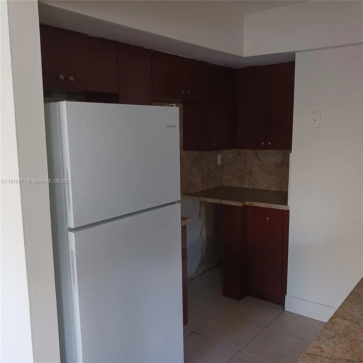2108 NW 59th Ter # A, Lauderhill FL 33313