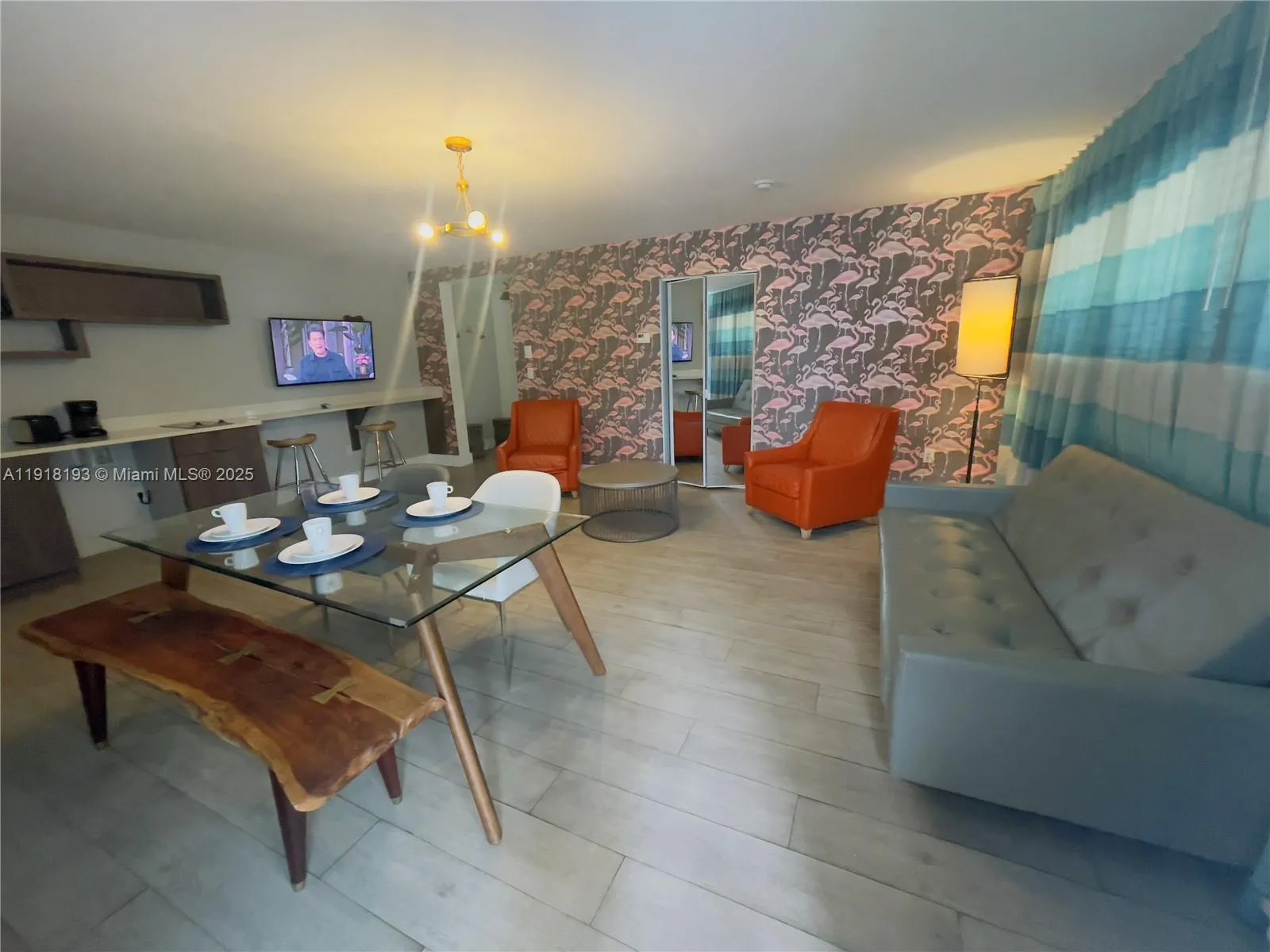 6755 Harding Ave, Miami Beach FL 33141