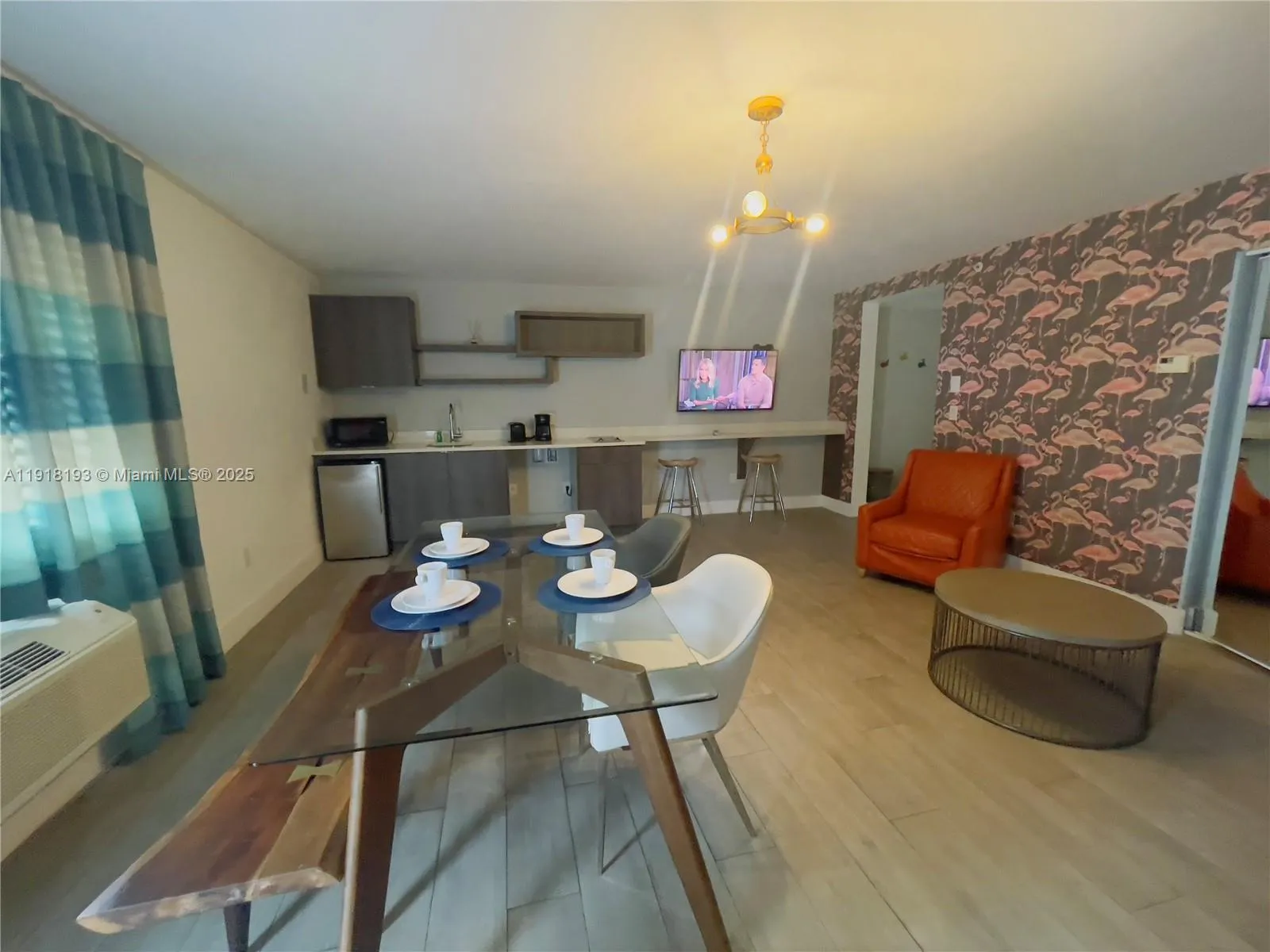 6755 Harding Ave, Miami Beach FL 33141