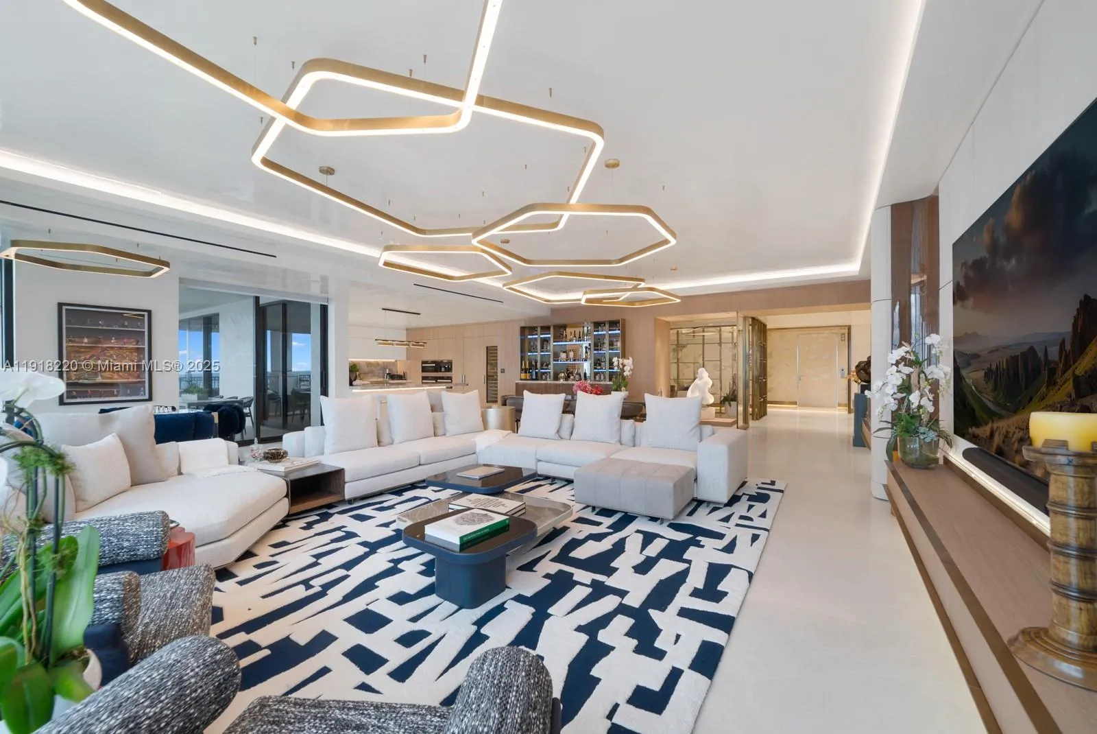 6800 Fisher Island Dr # 6864, Miami Beach FL 33109
