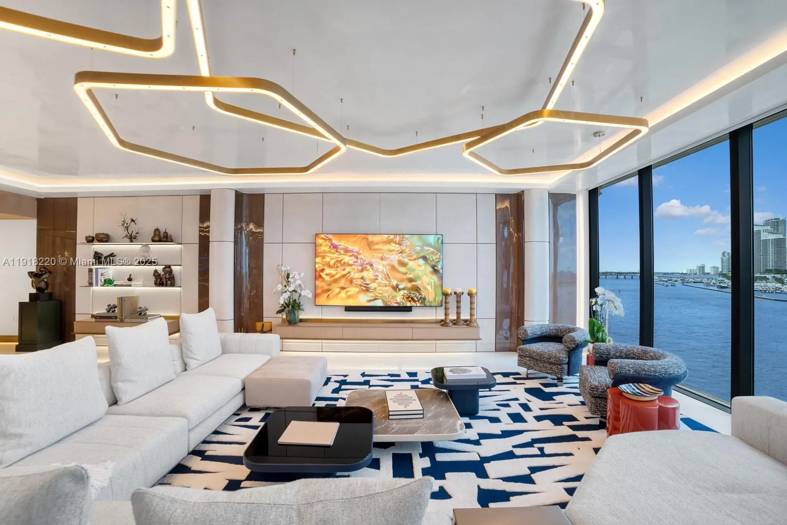 6800 Fisher Island Dr # 6864, Miami Beach FL 33109