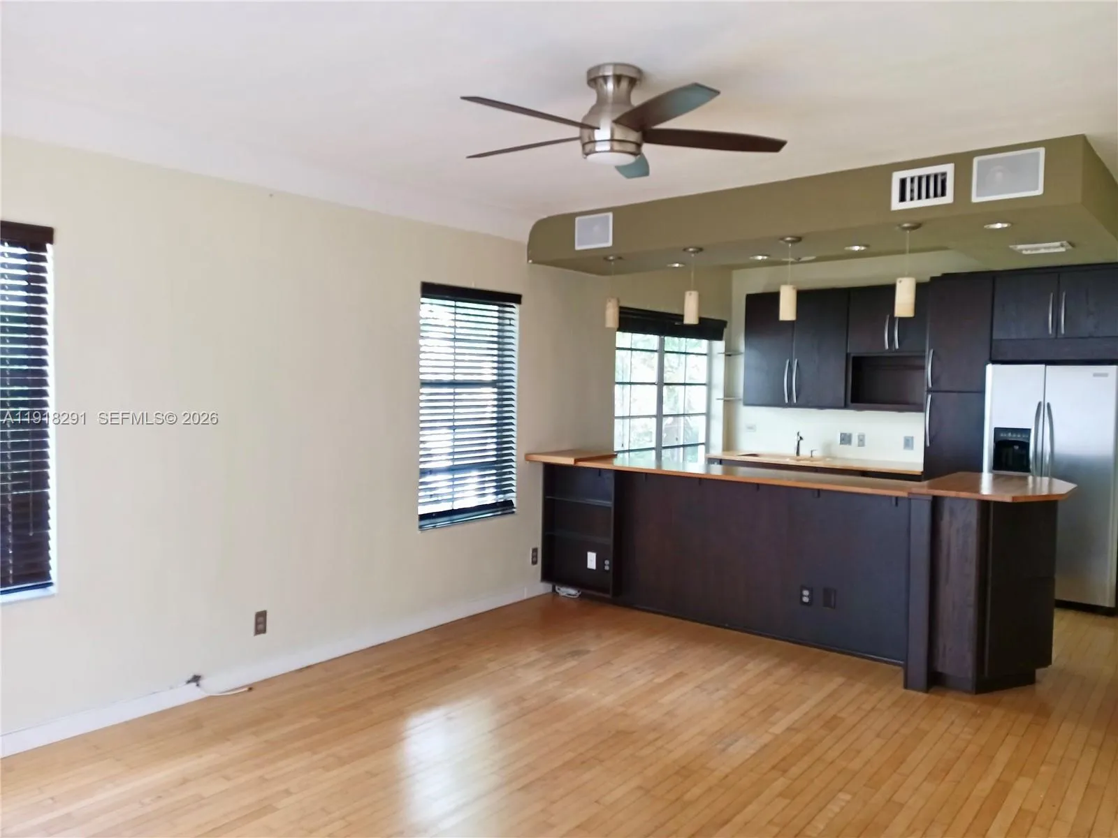 1 bedroom 1 bath for sale at 935 9th St # 4A, Miami Beach FL 33139
