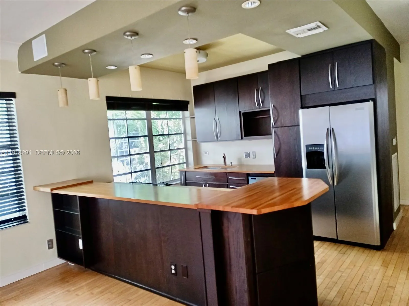 935 9th St # 4A, Miami Beach FL 33139