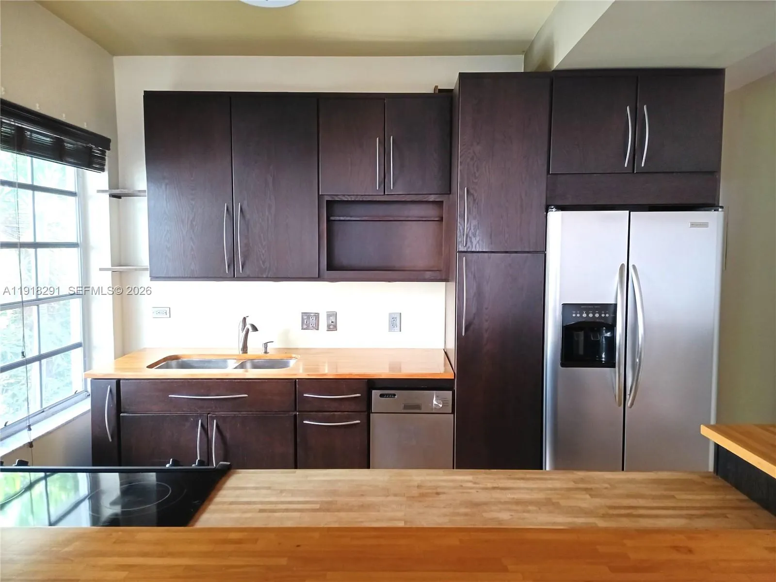 935 9th St # 4A, Miami Beach FL 33139