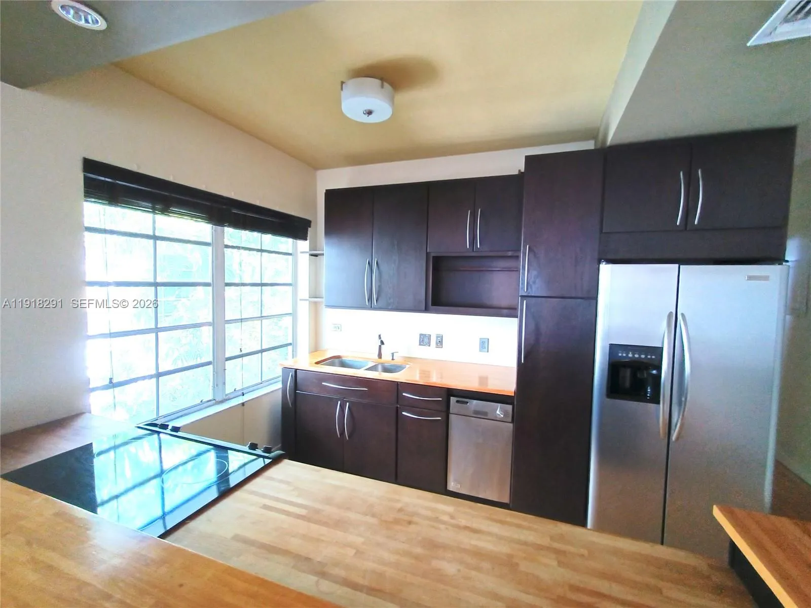 935 9th St # 4A, Miami Beach FL 33139