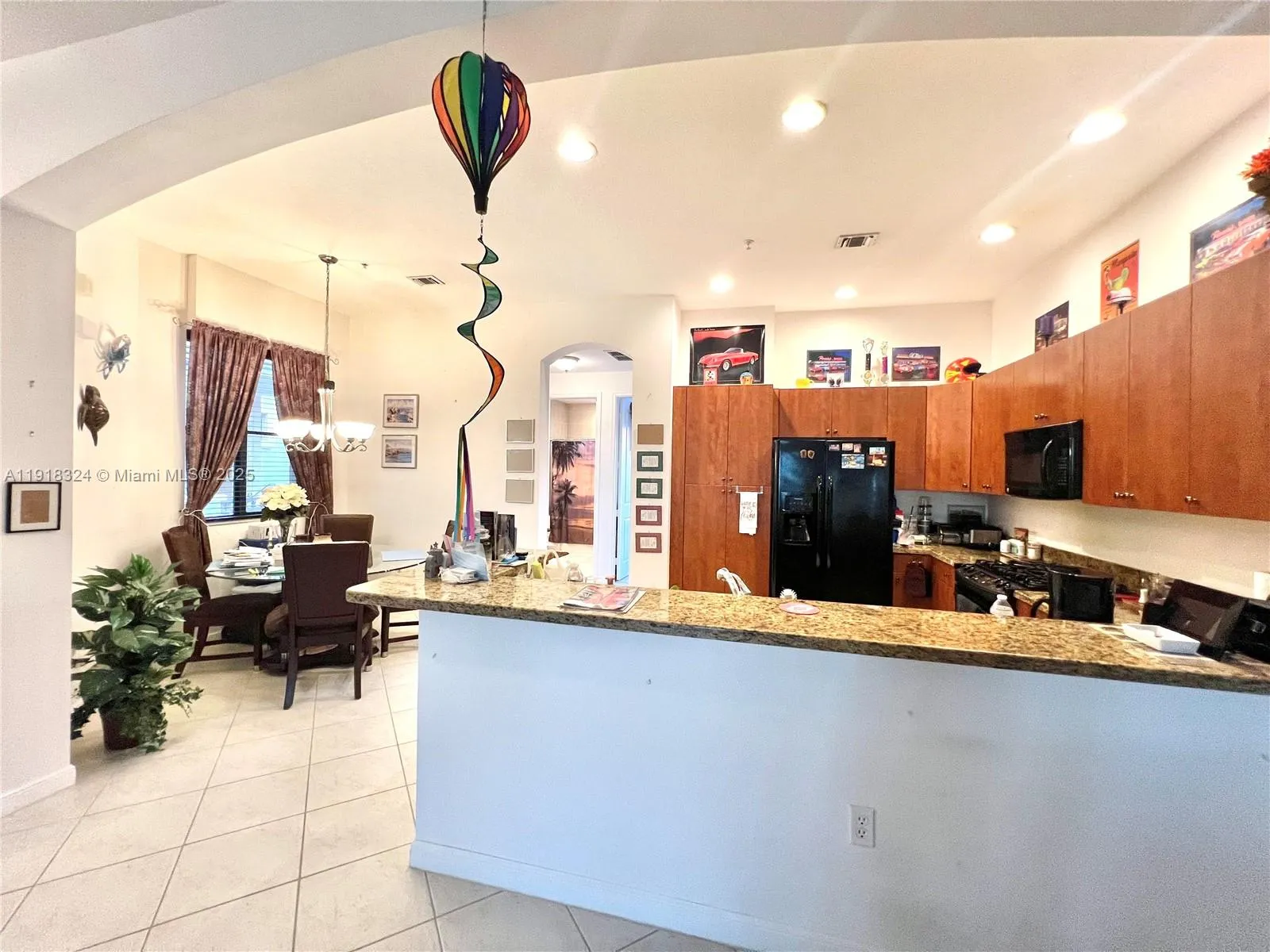 2901 NW 126th Ave # 415, Sunrise FL 33323