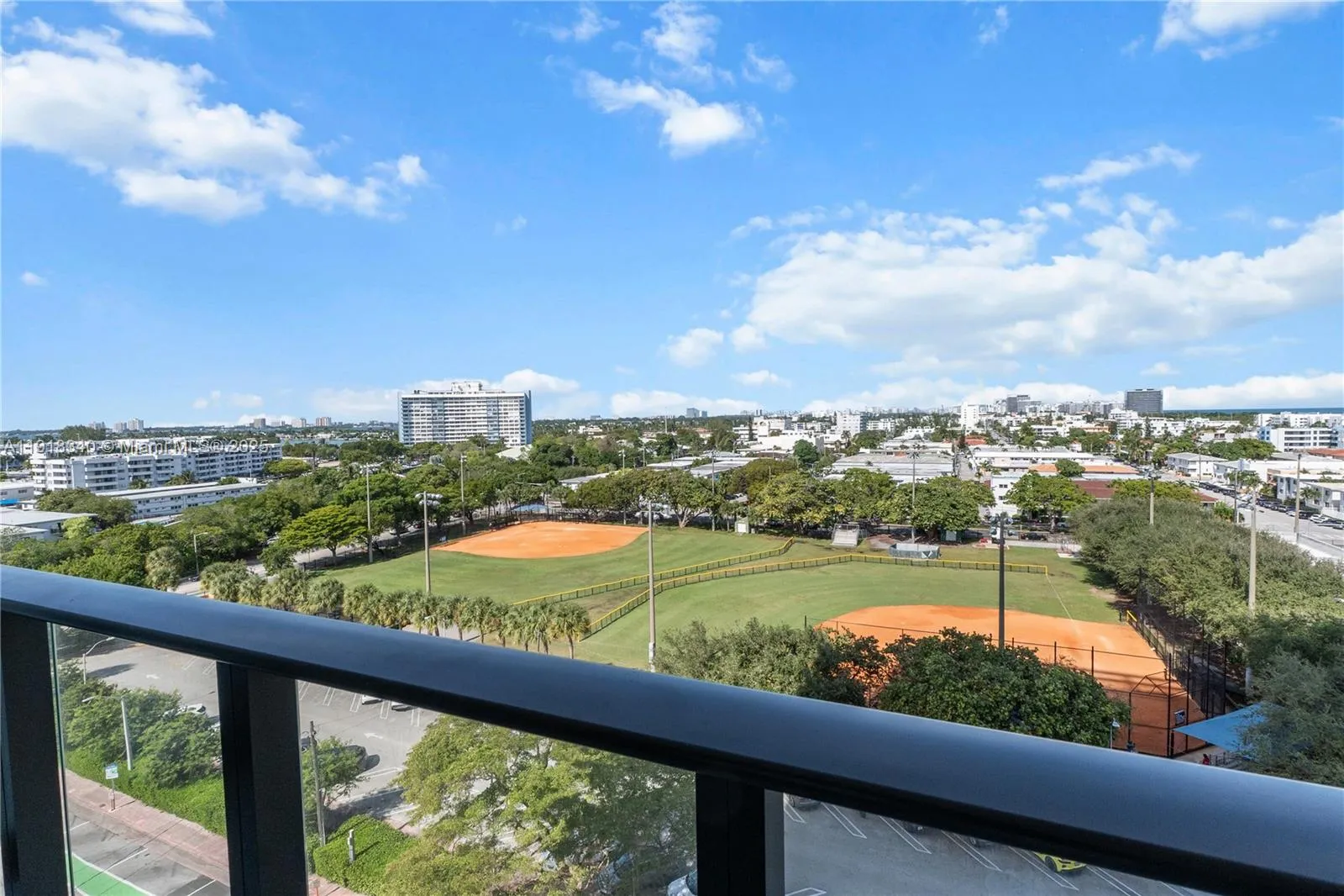 580 72nd # 711, Miami Beach FL 33141