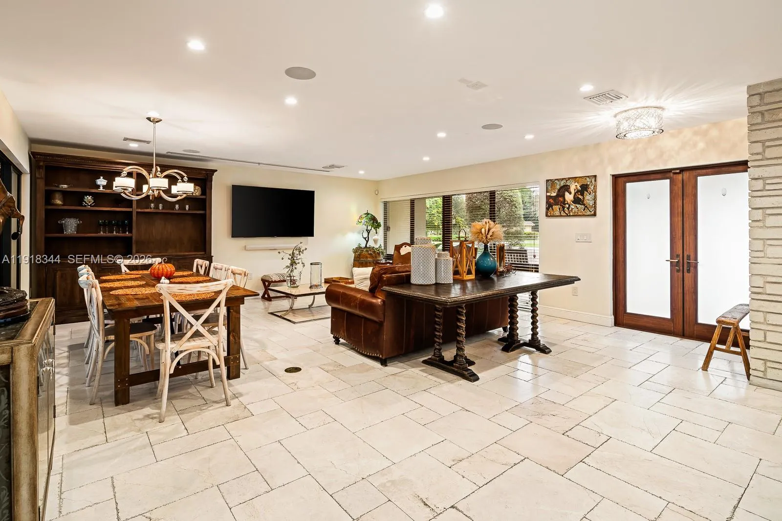 9890 SW 138th St, Miami FL 33176