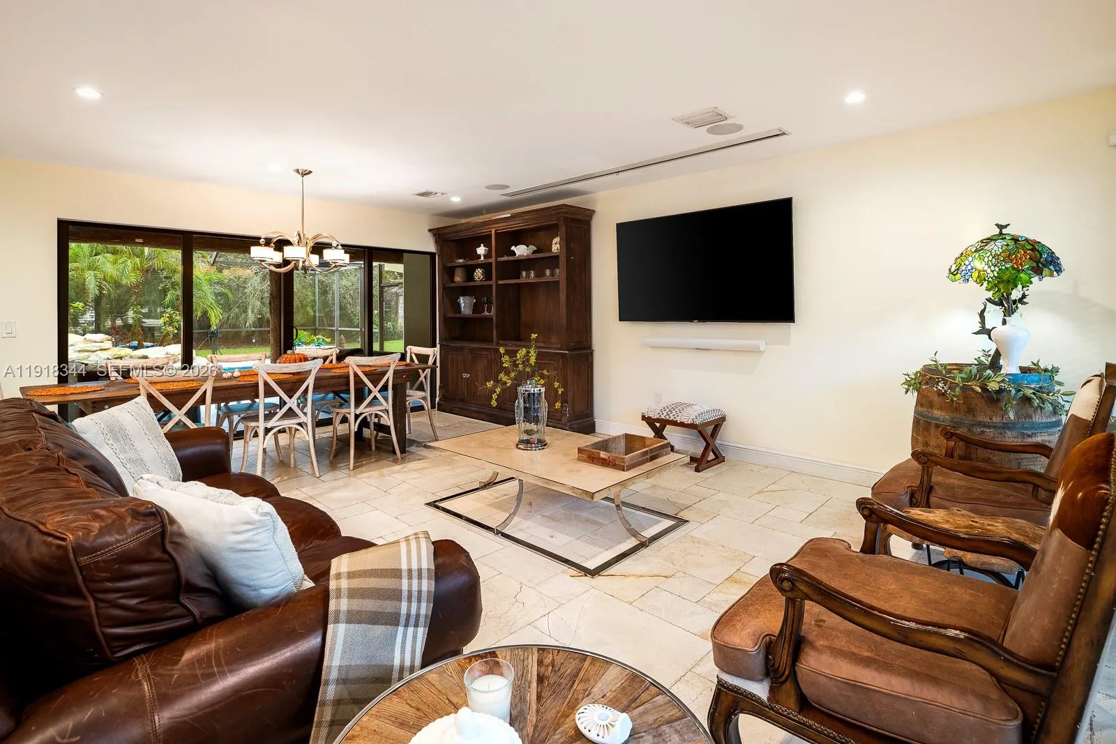 9890 SW 138th St, Miami FL 33176