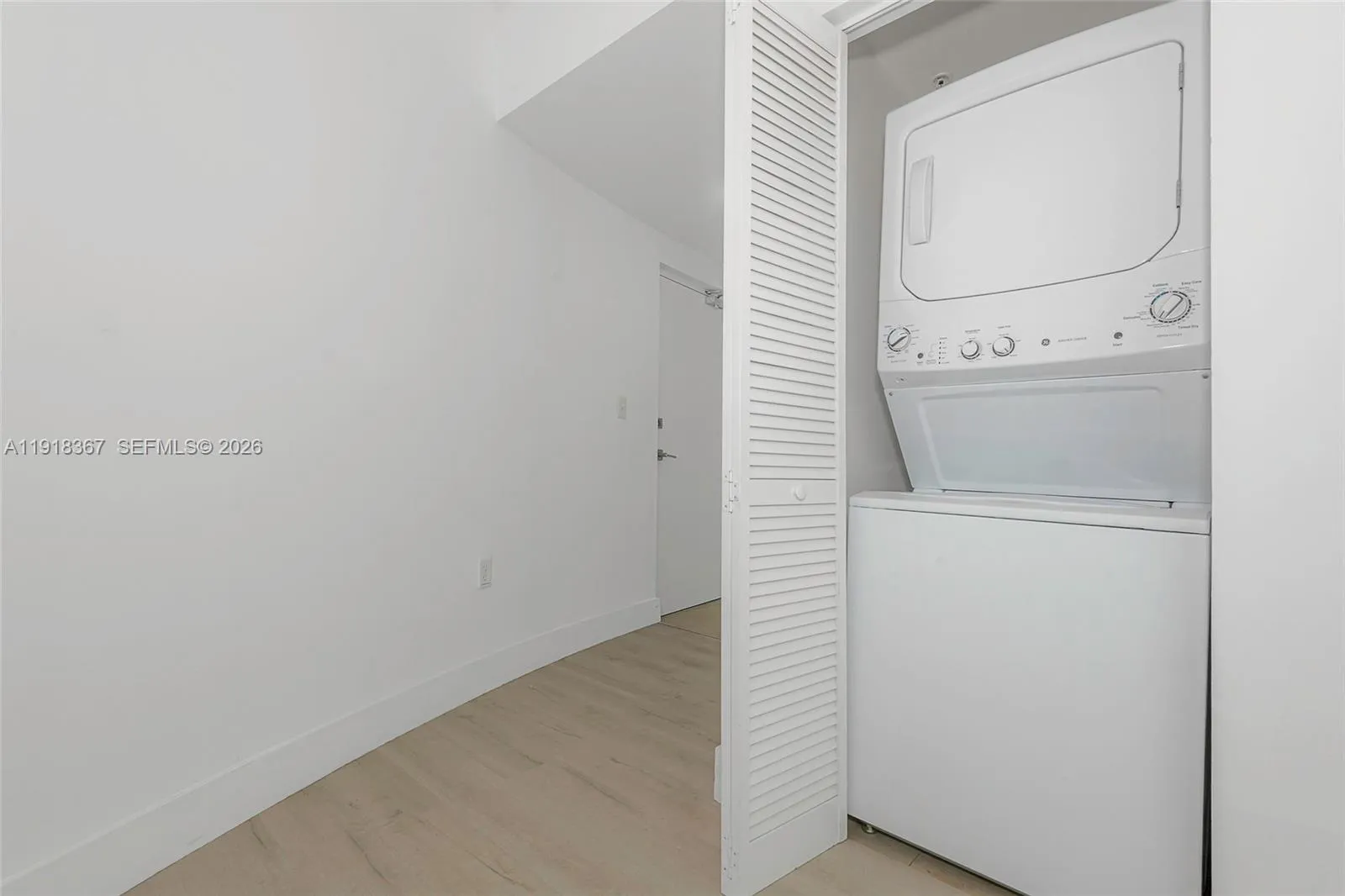 6580 Indian Creek Dr # 310, Miami Beach FL 33141