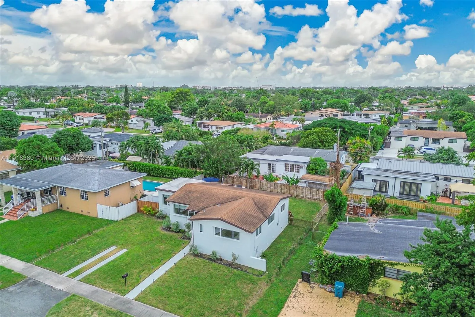 7901 SW 22nd St, Miami FL 33155