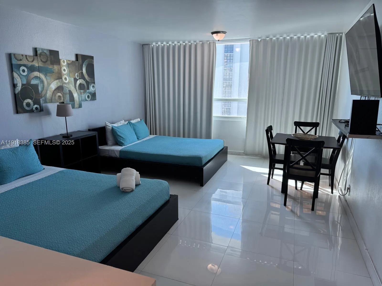 5445 Collins Ave # 915, Miami Beach FL 33140