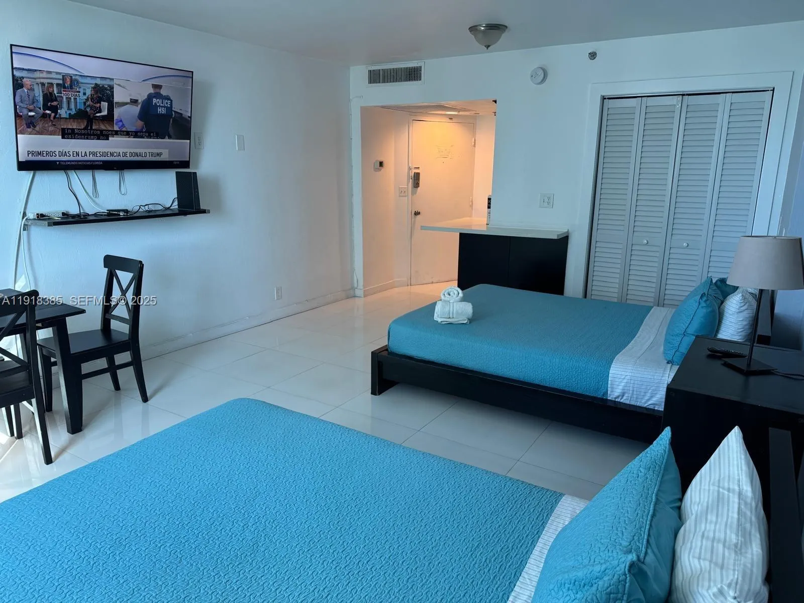 5445 Collins Ave # 915, Miami Beach FL 33140