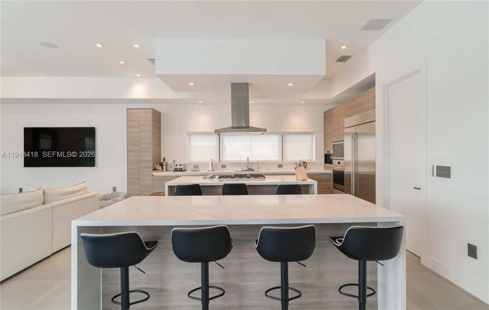 16766 Natures Way, Weston FL 33326