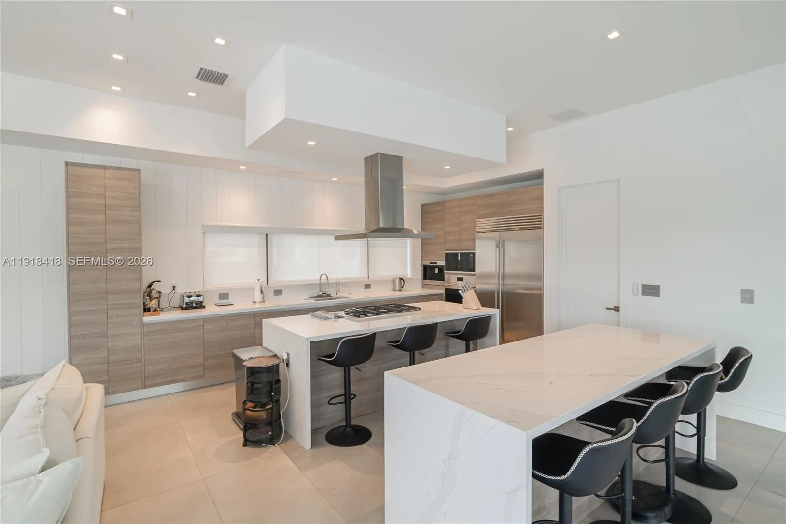 16766 Natures Way, Weston FL 33326