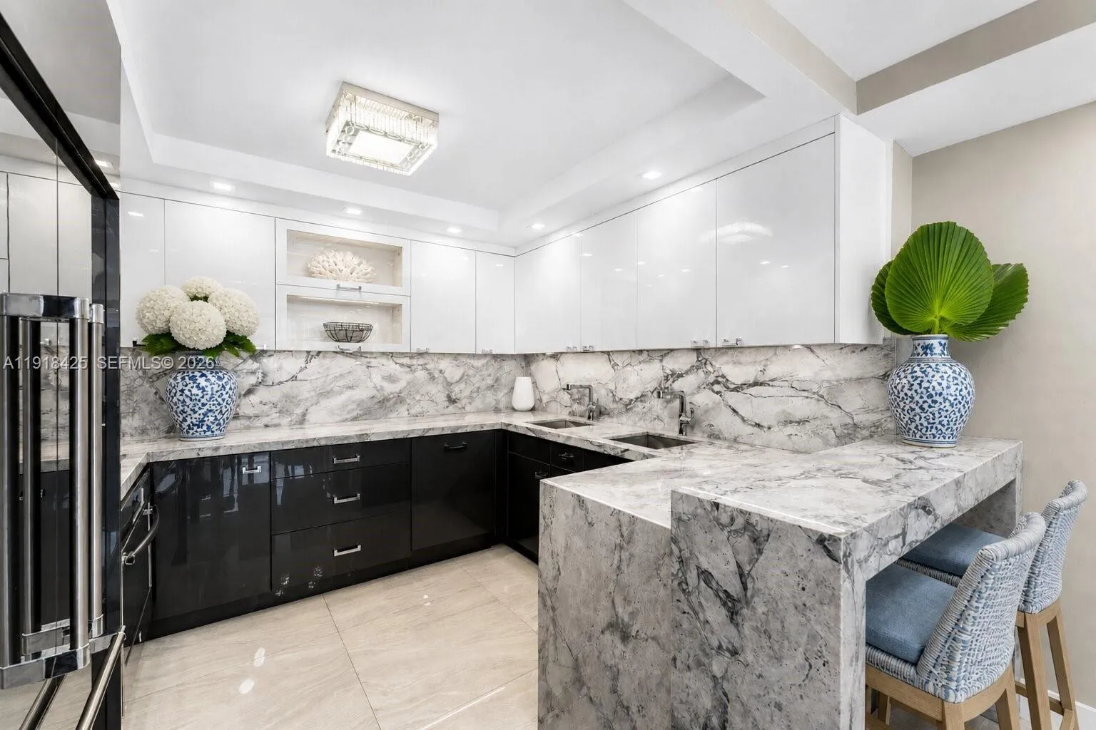 5225 Collins Ave # 603, Miami Beach FL 33140