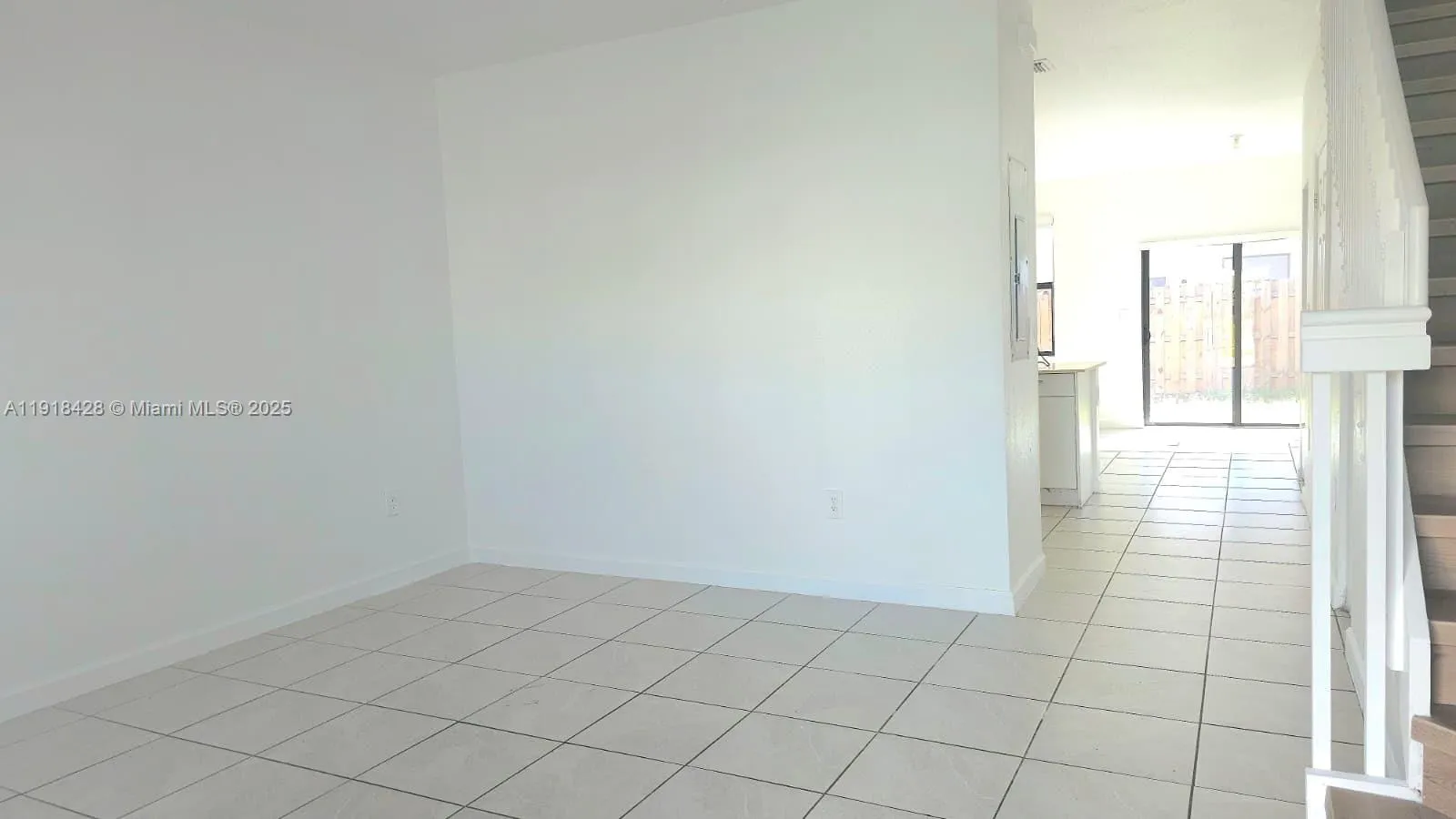 11774 SW 246th Ln, Homestead FL 33032