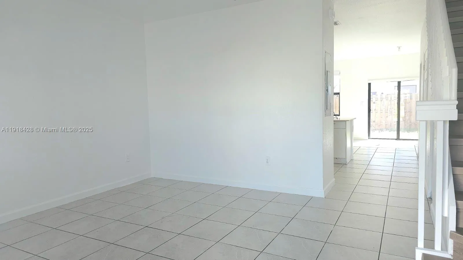 11774 SW 246th Ln, Homestead FL 33032