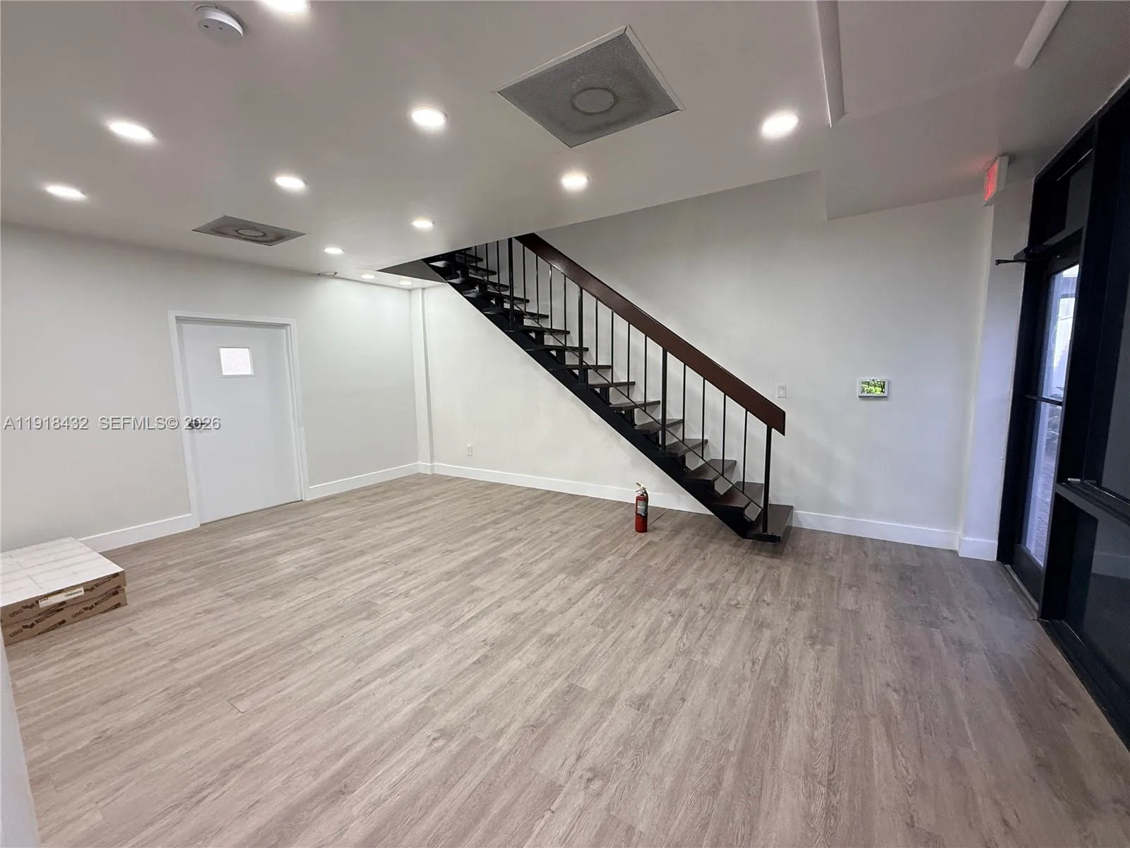 7311 NW 12th St # 3, Miami FL 33126