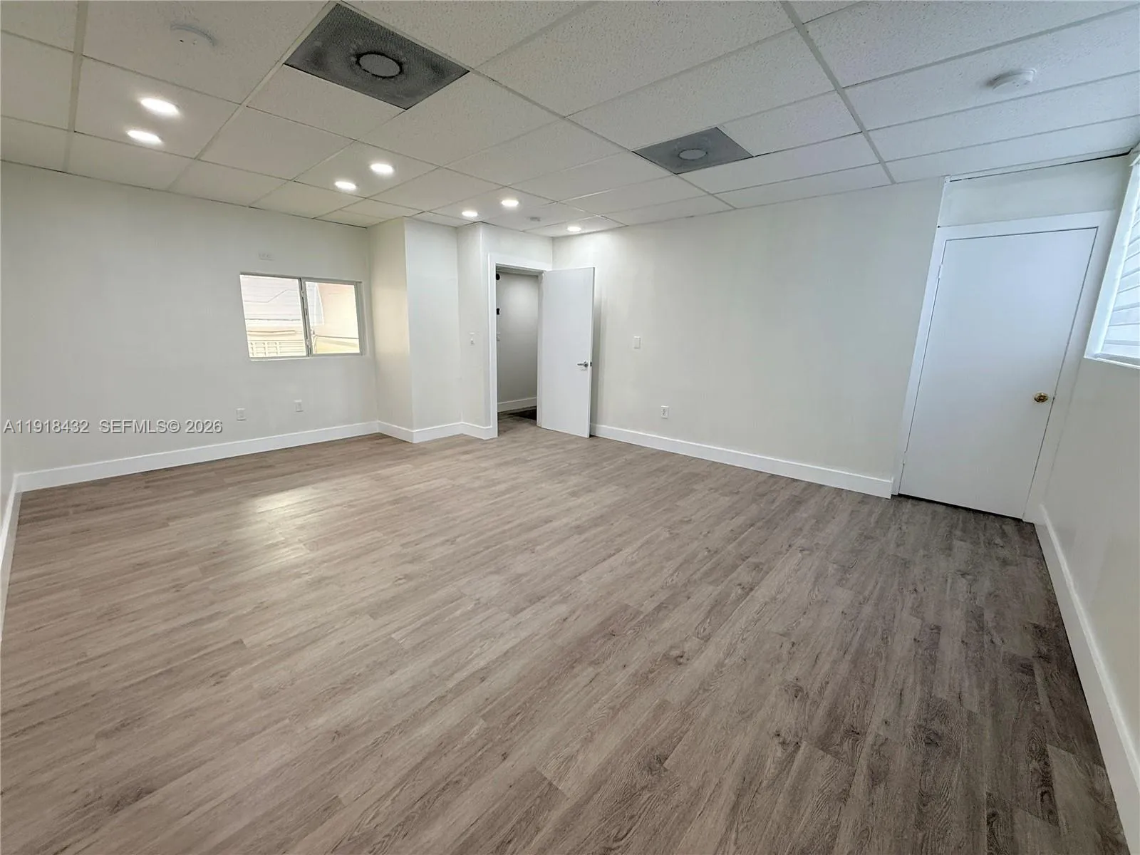 7311 NW 12th St # 3, Miami FL 33126