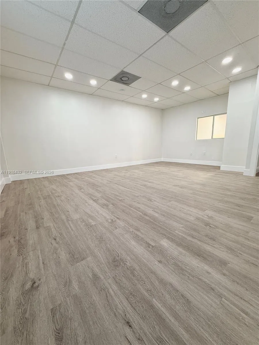 7311 NW 12th St # 3, Miami FL 33126