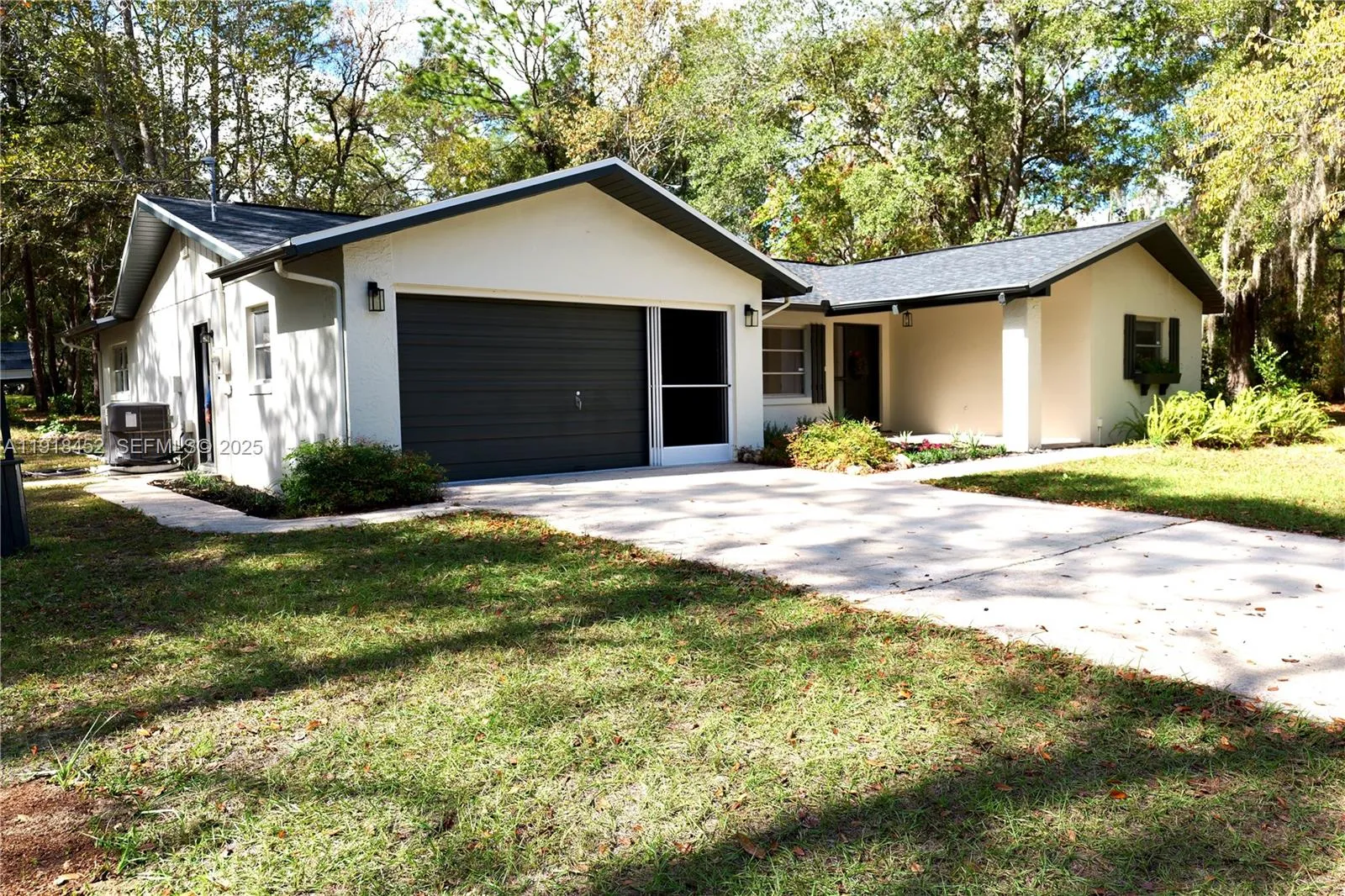 9120 SW 210 CR, Ocala FL 34431