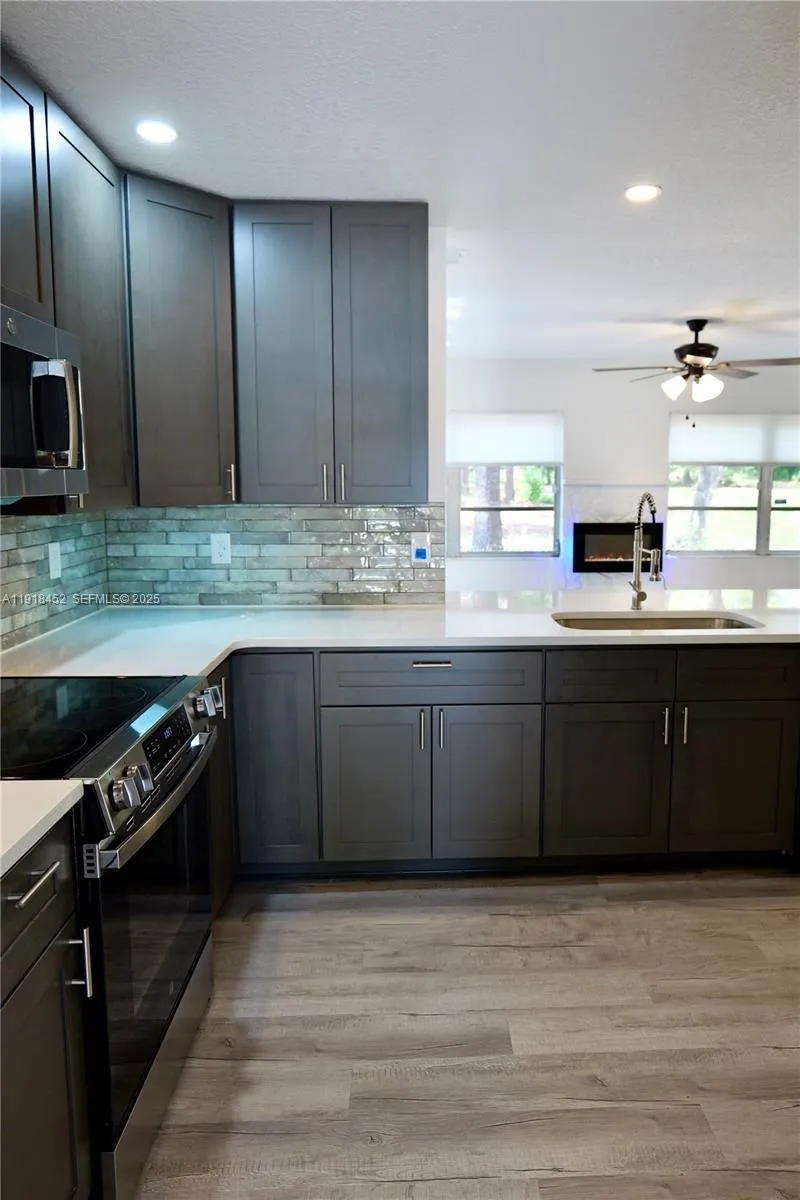 9120 SW 210 CR, Ocala FL 34431