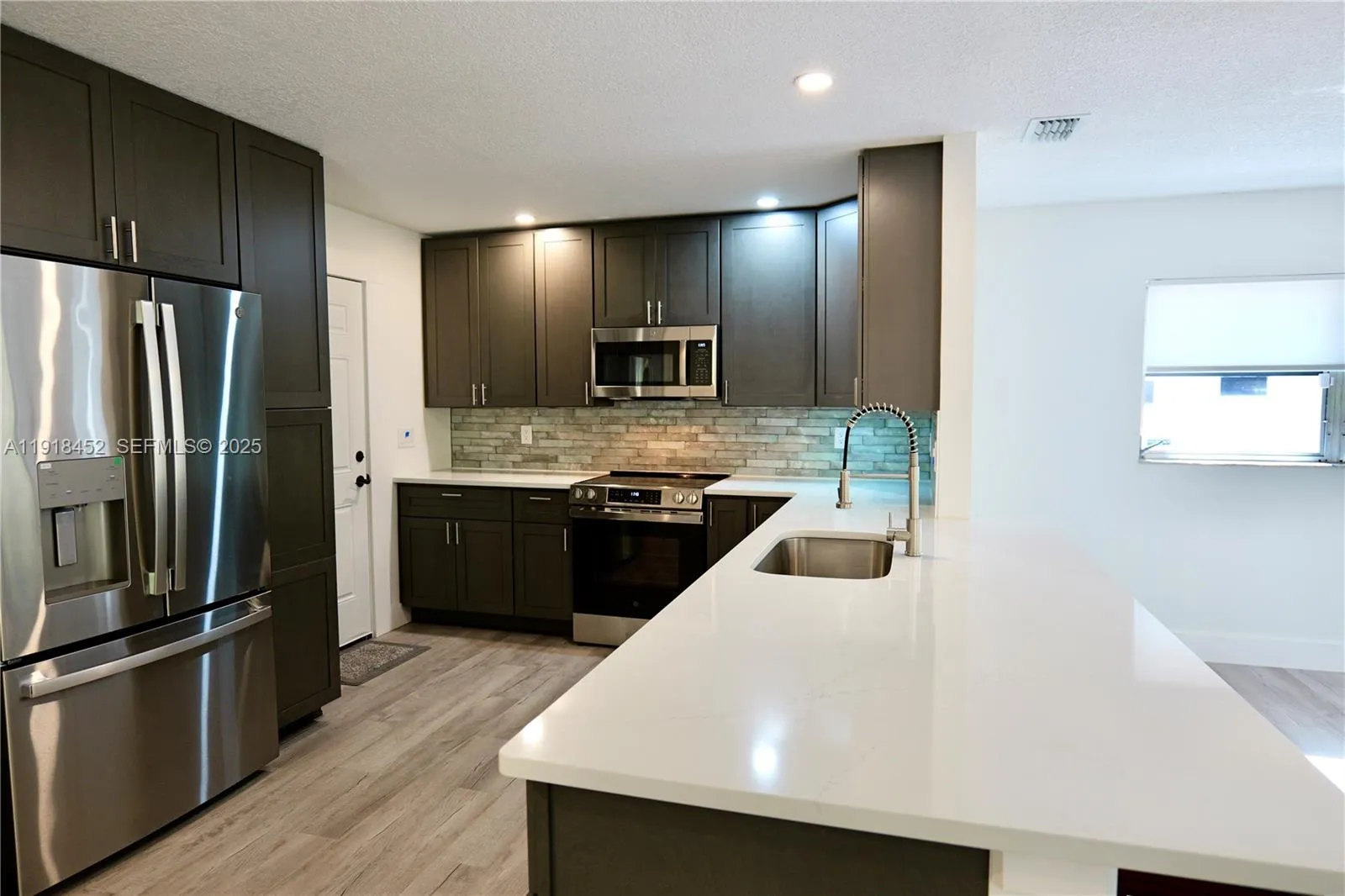 9120 SW 210 CR, Ocala FL 34431