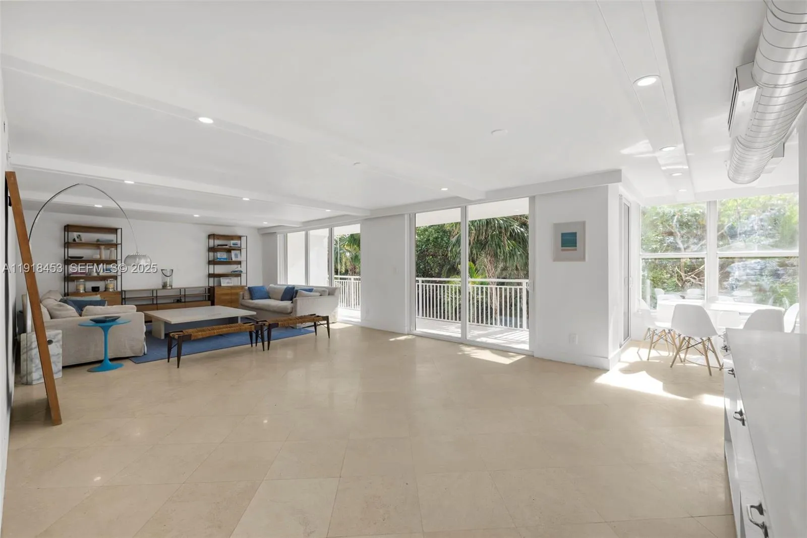 605 Ocean Dr # 2L, Key Biscayne FL 33149