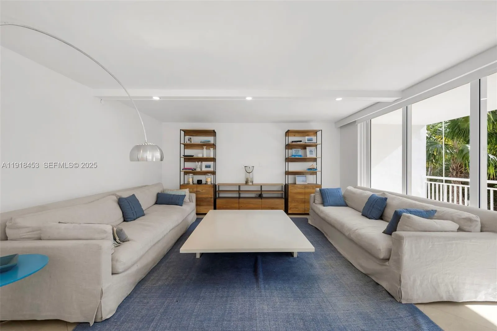 605 Ocean Dr # 2L, Key Biscayne FL 33149