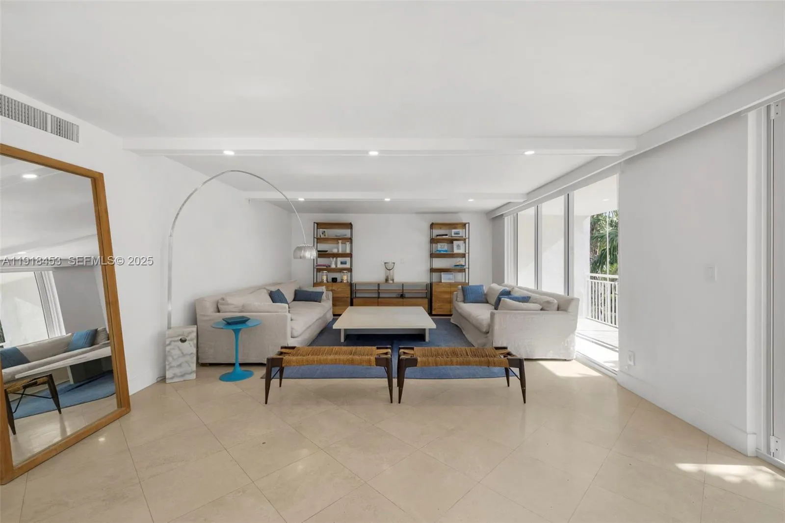 605 Ocean Dr # 2L, Key Biscayne FL 33149