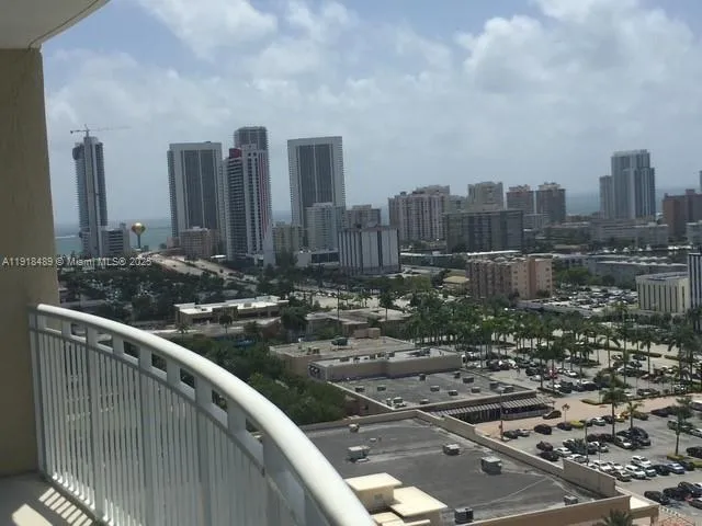 1745 E Hallandale Beach Blvd # 1807W, Hallandale Beach FL 33009