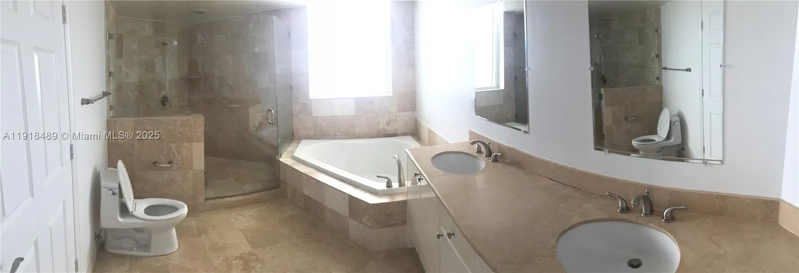 1745 E Hallandale Beach Blvd # 1807W, Hallandale Beach FL 33009