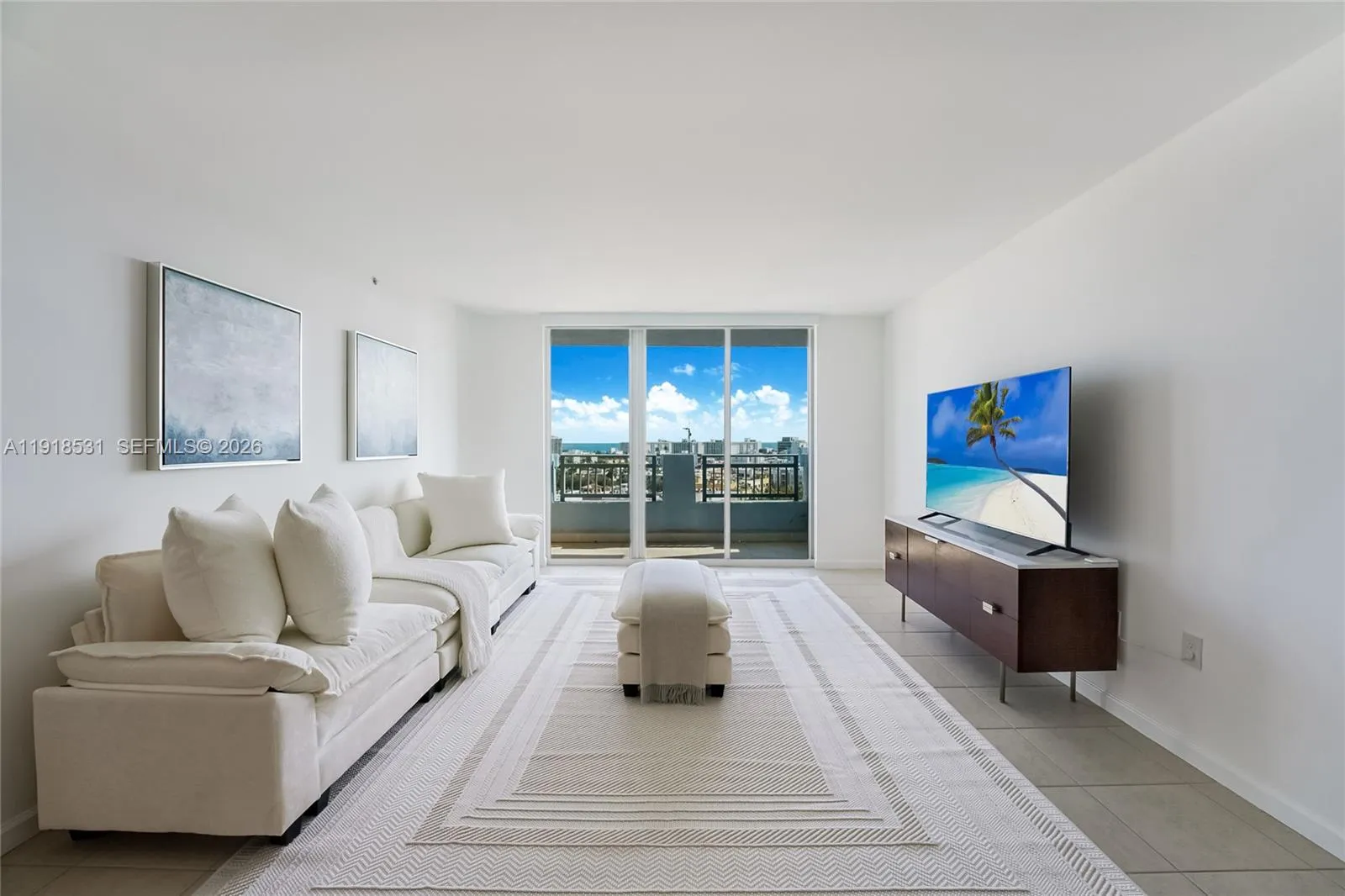 90 Alton Rd # 1209, Miami Beach FL 33139