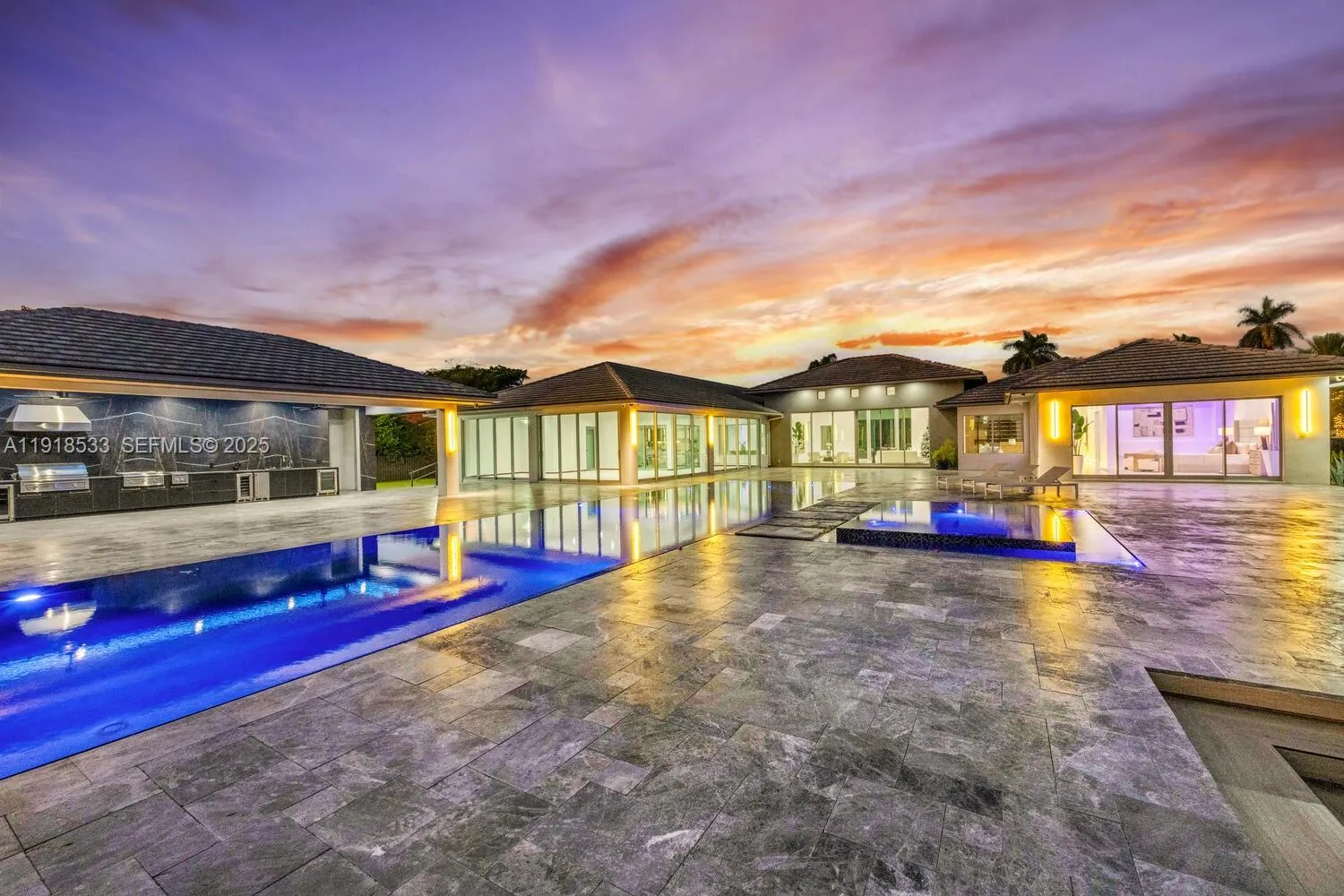 9790 SW 62nd St, Miami FL 33173