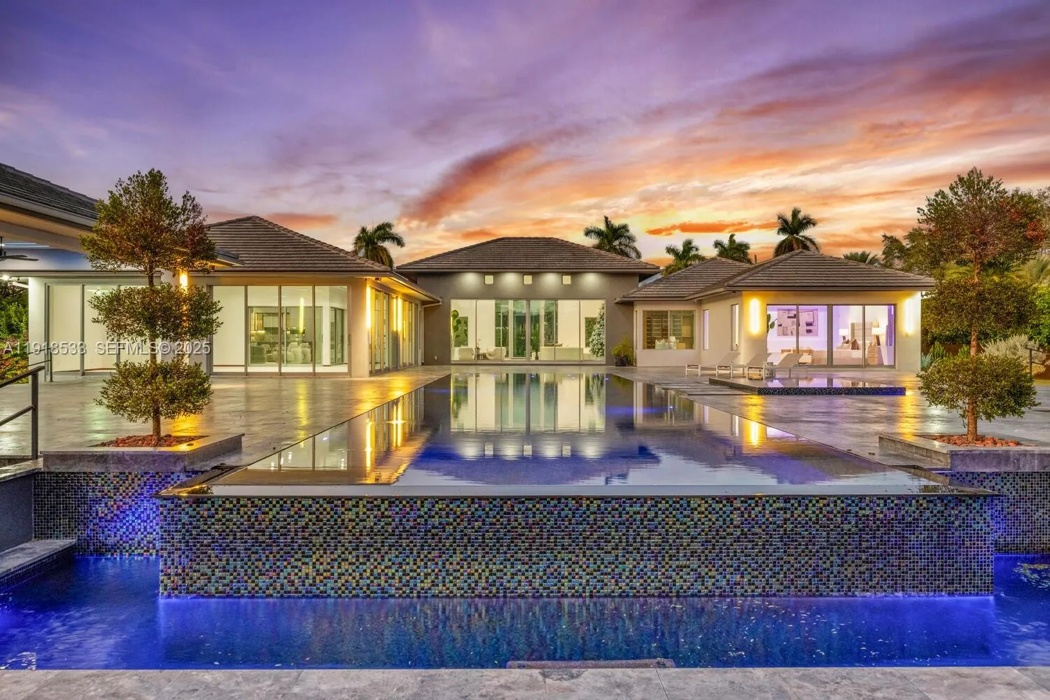 9790 SW 62nd St, Miami FL 33173