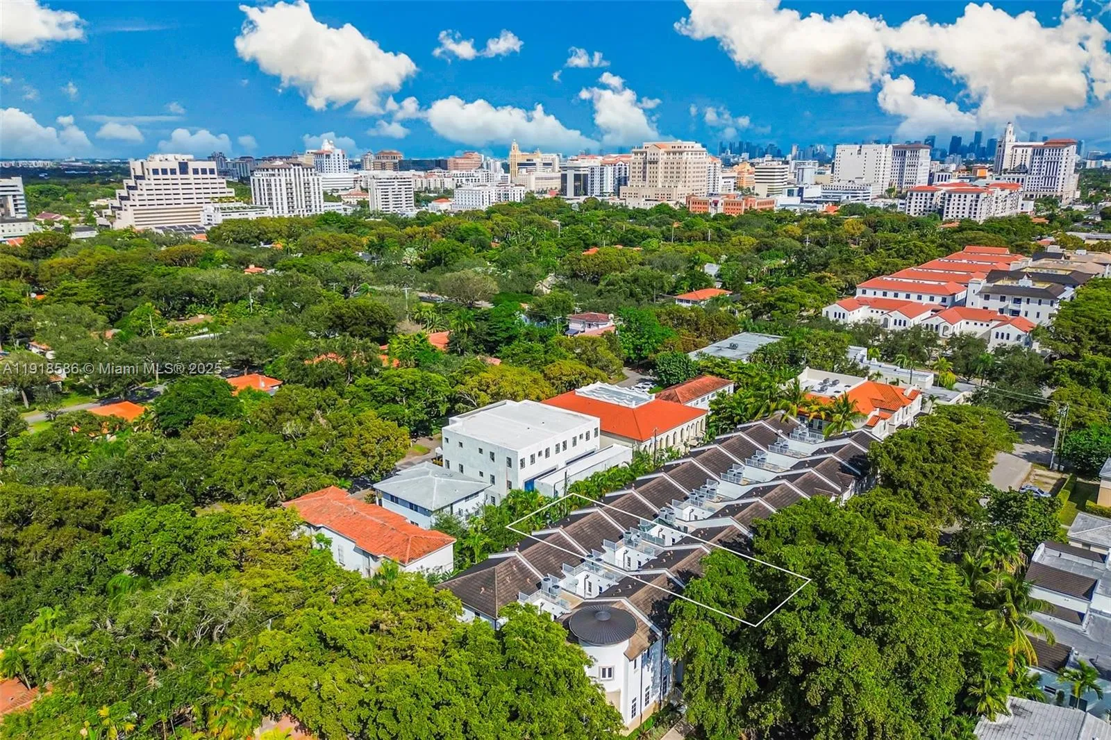 641 Santander Ave # 3, Coral Gables FL 33134