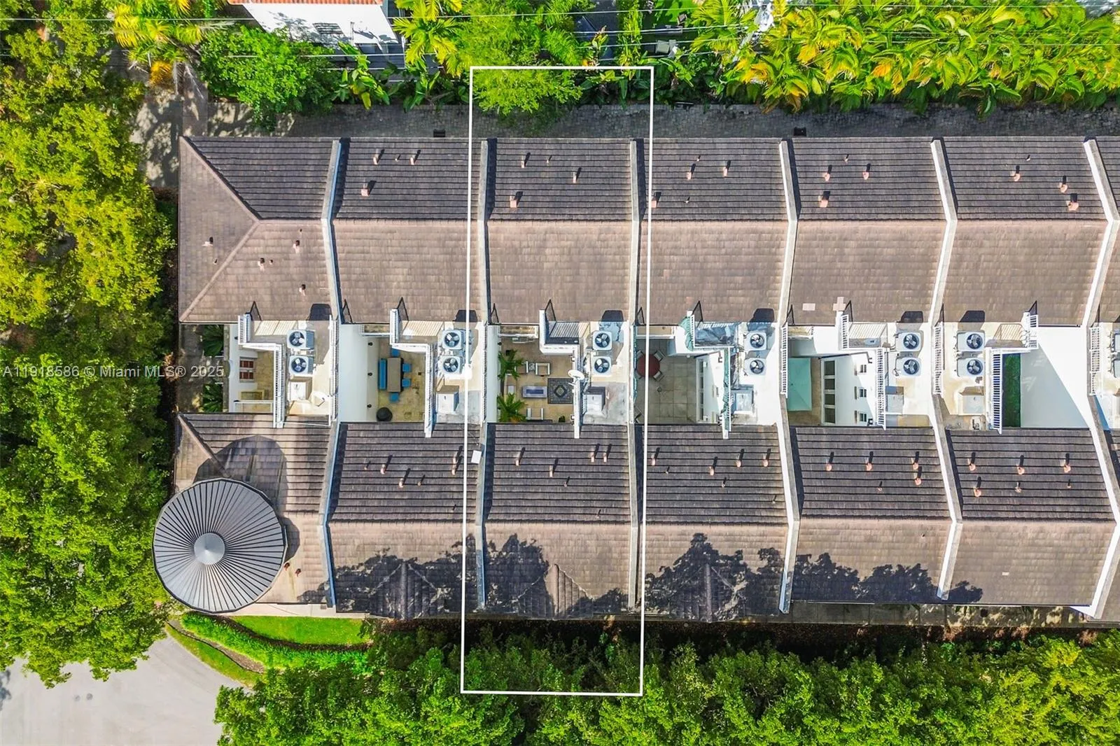 641 Santander Ave # 3, Coral Gables FL 33134