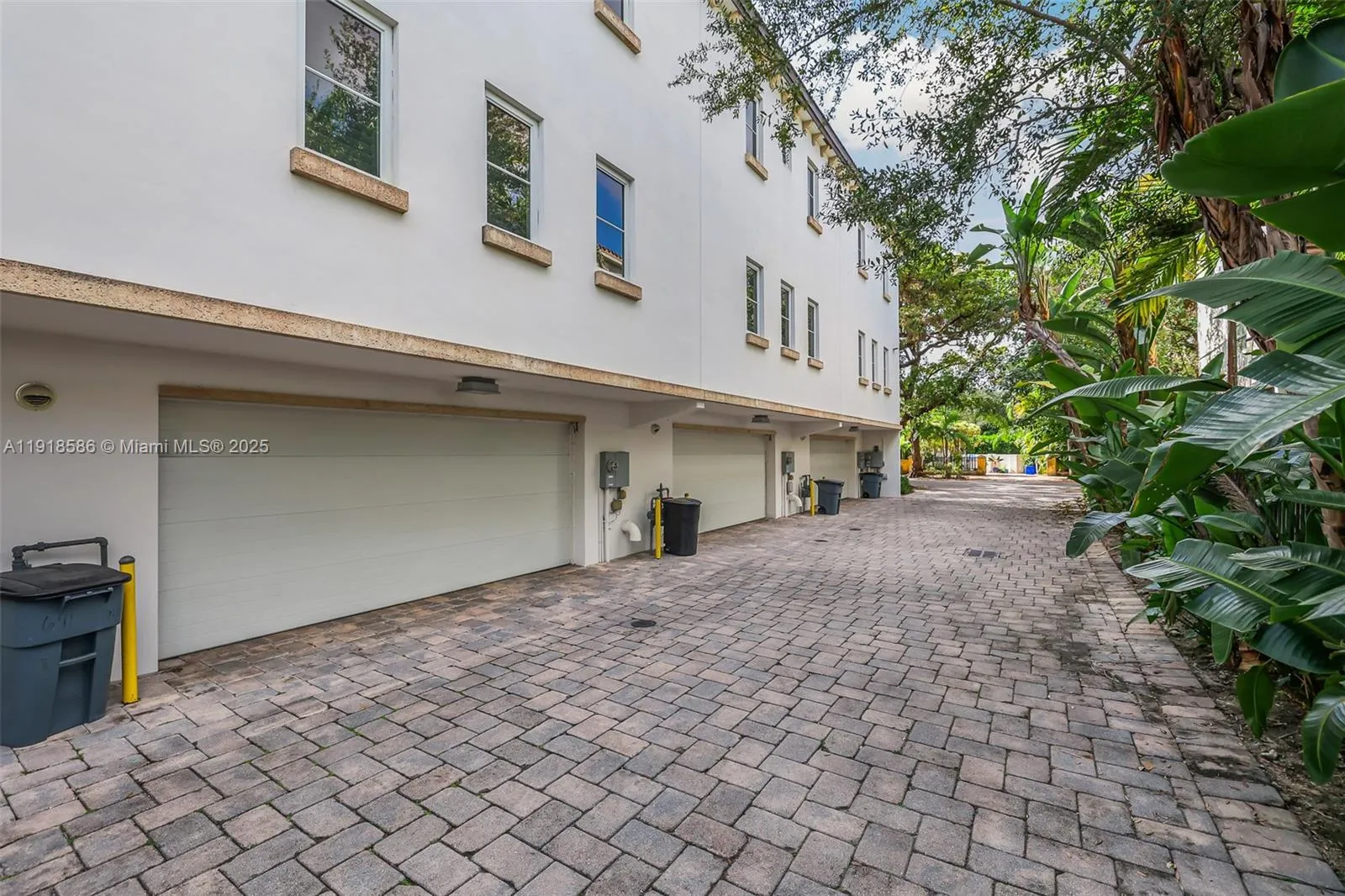 641 Santander Ave # 3, Coral Gables FL 33134