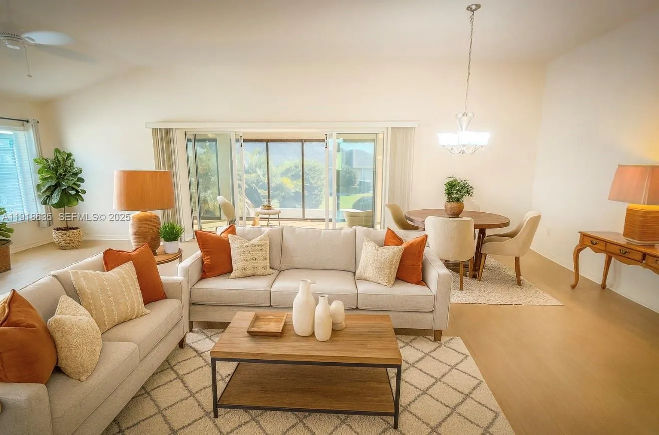 1134 Fieldbrook Way, The Villages FL 32163