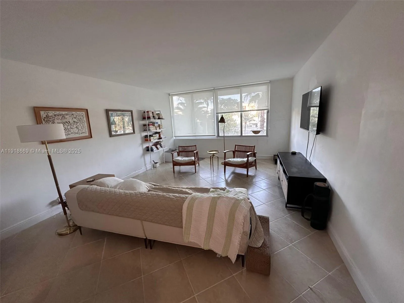 1000 West Ave # 225, Miami Beach FL 33139